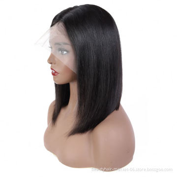 Lace front wigs wig vendors hd full lace wig bundle hair vendors
